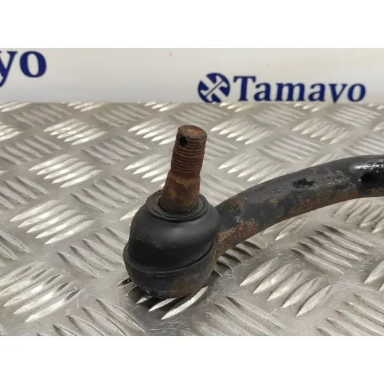 Cremallera Direccion para Nissan Pathfinder (R51)