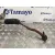 Cremallera Direccion para Nissan Pathfinder (R51)