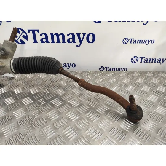 Cremallera Direccion para Nissan Pathfinder (R51)