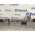 Cremallera Direccion para Nissan Pathfinder (R51)