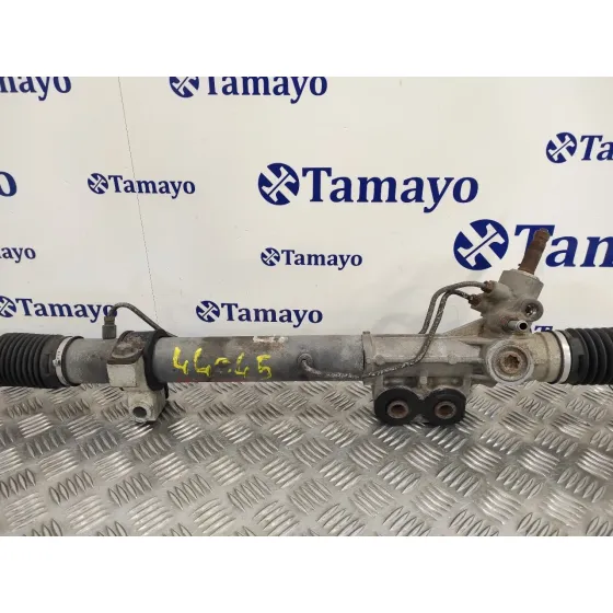 Cremallera Direccion para Nissan Pathfinder (R51)
