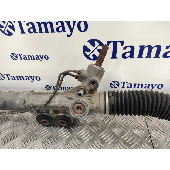 Cremallera Direccion para Nissan Pathfinder (R51)