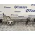 Cremallera Direccion para Nissan Pathfinder (R51)