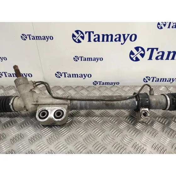 Cremallera Direccion para Nissan Pathfinder (R51)