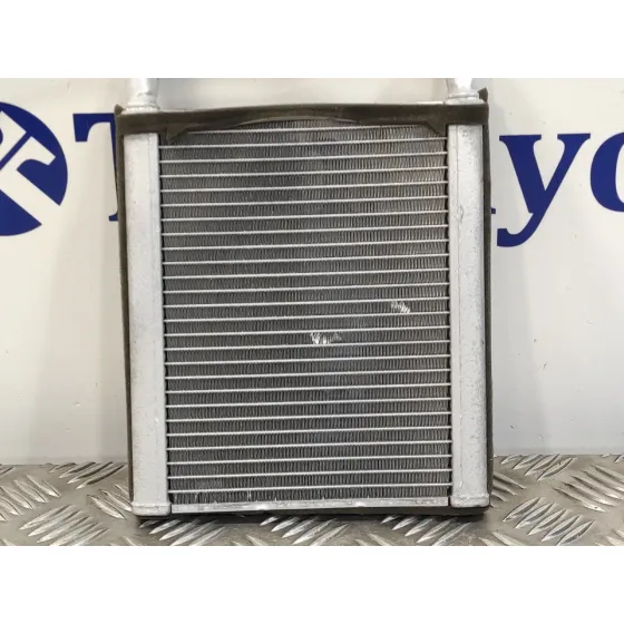 Radiador Calefaccion / Aire Acondicionado para Hyundai I20 Active