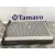 Radiador Calefaccion / Aire Acondicionado para Hyundai I20 Active