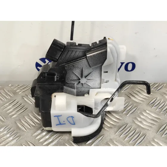 Cerradura Puerta Delantera Izquierda para Hyundai I20 Active