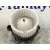 Motor Calefaccion para Hyundai I20 Active