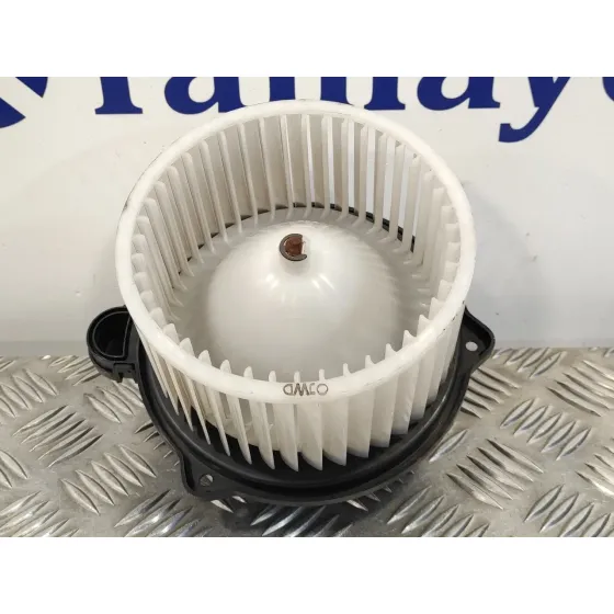 Motor Calefaccion para Hyundai I20 Active