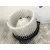 Motor Calefaccion para Hyundai I20 Active