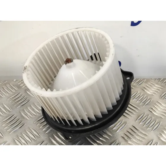 Motor Calefaccion para Hyundai I20 Active