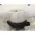 Motor Calefaccion para Hyundai I20 Active
