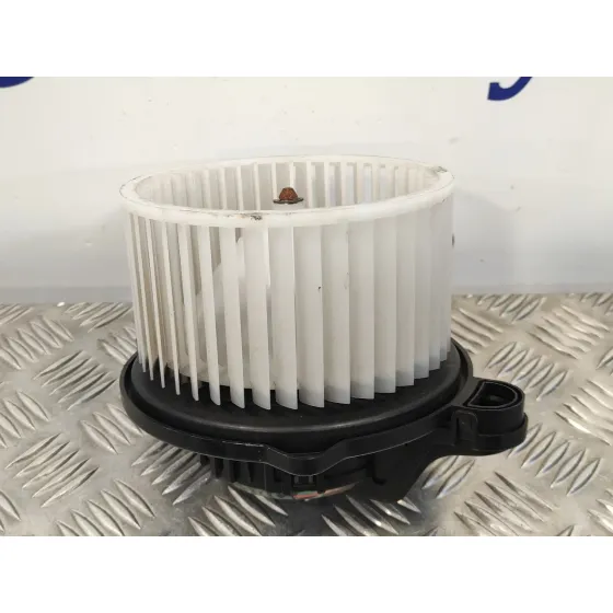 Motor Calefaccion para Hyundai I20 Active