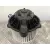 Motor Calefaccion para Hyundai I20 Active