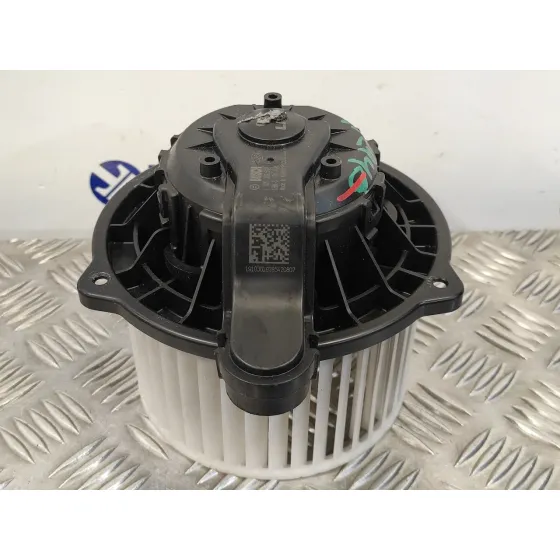 Motor Calefaccion para Hyundai I20 Active