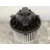 Motor Calefaccion para Hyundai I20 Active