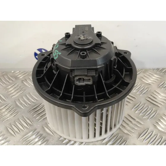 Motor Calefaccion para Hyundai I20 Active