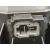 Motor Calefaccion para Hyundai I20 Active