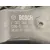 Motor Calefaccion para Hyundai I20 Active