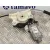 Elevalunas Delantero Izquierdo para Hyundai I20 Active