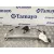 Elevalunas Delantero Izquierdo para Hyundai I20 Active