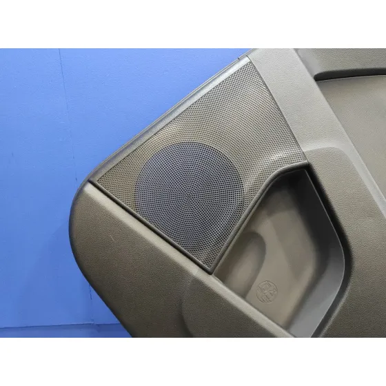 Guarnecido Puerta Trasera Derecha para Kia Sportage