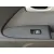 Guarnecido Puerta Trasera Derecha para Kia Sportage