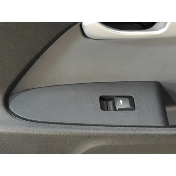 Guarnecido Puerta Trasera Derecha para Kia Sportage