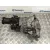 Caja Transfer para Fiat Sedici (189)
