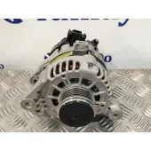Alternador para Hyundai I20 Active