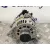 Alternador para Hyundai I20 Active