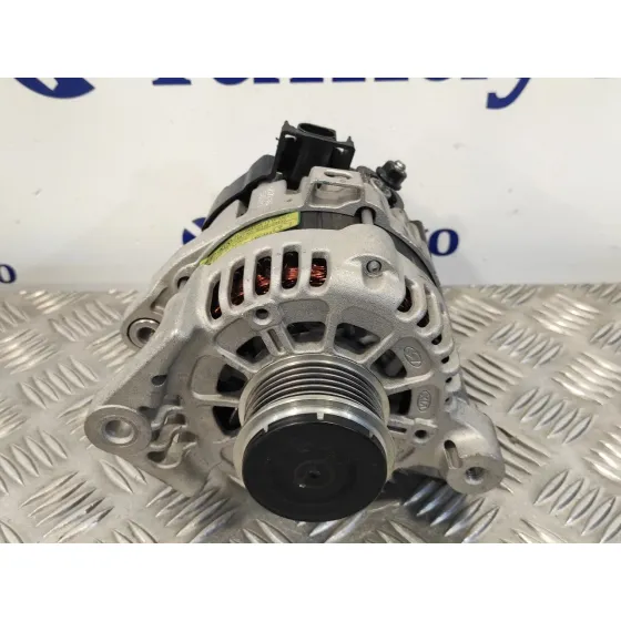 Alternador para Hyundai I20 Active