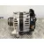 Alternador para Hyundai I20 Active