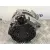 Alternador para Hyundai I20 Active