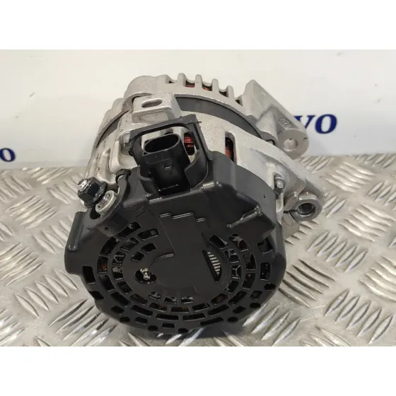 Alternador para Hyundai I20 Active