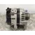 Alternador para Hyundai I20 Active