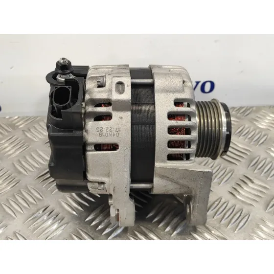 Alternador para Hyundai I20 Active