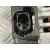 Alternador para Hyundai I20 Active