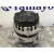 Alternador para Hyundai I20 Active