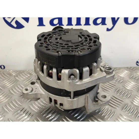 Alternador para Hyundai I20 Active