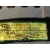 Alternador para Hyundai I20 Active