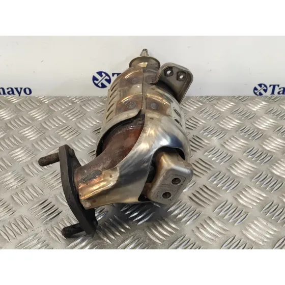 Catalizador para Hyundai I20 Active