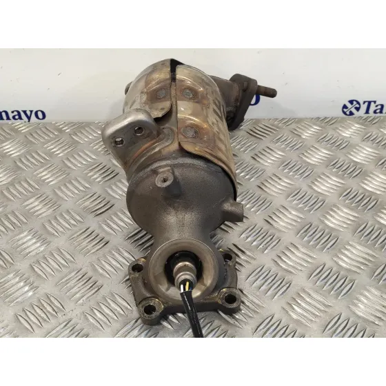 Catalizador para Hyundai I20 Active