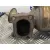 Catalizador para Hyundai I20 Active
