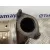 Catalizador para Hyundai I20 Active