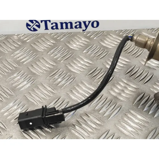 Catalizador para Hyundai I20 Active