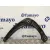 Brazo Suspension Inferior Delantero Izquierdo para Peugeot 308