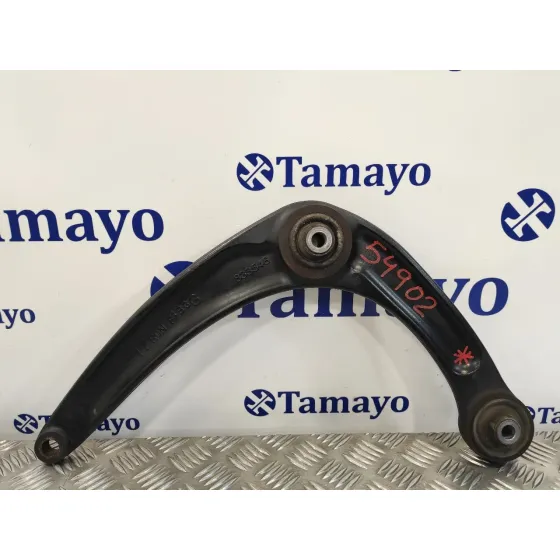 Brazo Suspension Inferior Delantero Izquierdo para Peugeot 308