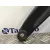 Brazo Suspension Inferior Delantero Izquierdo para Peugeot 308