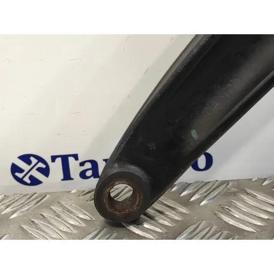 Brazo Suspension Inferior Delantero Izquierdo para Peugeot 308